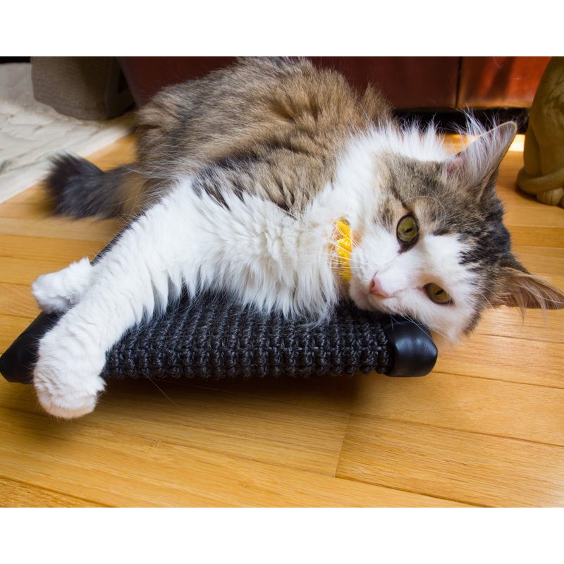 Atiyana Scratching Post