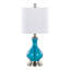 Lampe de table 22 po Linco-1755331929