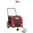 Foldable Pet Trailer-103086002-103086000