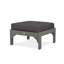 Repose-pieds Vineyard-68506688-127271346