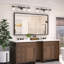 Miroir de salle de bain Areiona-36833822-37013719