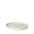 Moonbeam/Cream selected