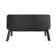 Neat Upholstered Dining Bench