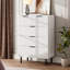 Commode 5 tiroirs Wave-1909600247