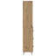 69.5cm Sideboard-1789681042