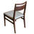 Marly Solid Wood Dining Chair