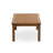 4-Piece Outdoor Conversation Set-1417220987