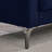 Jeconiah Upholstered 72.83'' Sofa-1175374573-1175374560
