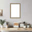 Tableaux d'organisation Florence-2069528302