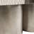 Solaria 2 - Door Accent Cabinet