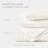 Becky Cameron Square Quilt Set-958222400-958222463