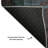 Premium Machine Washable Mayfield Abstract Rug-2088970871-2088970639