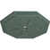 Spring Octagonal Ceiling Medallion