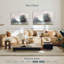 Printemps lavande Avery-107863591