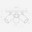 Ascoli 3 - Light Spotlight-1852242617