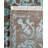 Odom One-of-a-Kind 8' 2" X 10' 5" Area Rug Brown