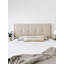 Housse de coussin Skiho-269414323