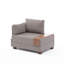 Fauteuil l 41,34 po-18433990