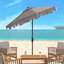 Parasol du marché Coramae-389192307-339345010-284097188