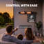 Outdoor Heater