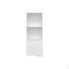 Armoire murale Hopewell, salon-1122734597