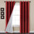 Blackout Curtain Single Panel-202934849-202934850