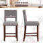 Tabouret 24,5-91904561