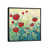 Black Floater Framed is unavailable