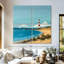 Aletra Sandy Point-109040106