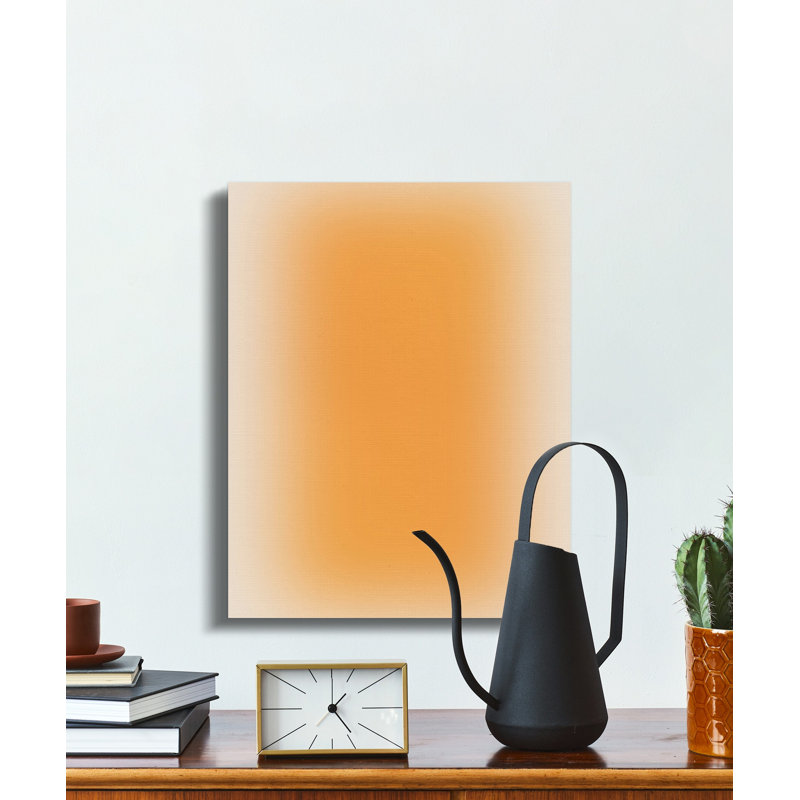 Wrapped Canvas Print Set, 9x12
