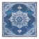 Aten Oriental Indoor Rug