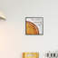 «Want a pièce phrase Autumn Pumpkin Pie» par Daphne Polselli - Art textuel sur toile-1937429796-1937429799