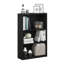 Lansing Bookcase-1931052683