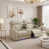 Beige ivoire est en rupture de stock
