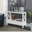 Console 35,8 po Anselme
