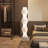 Jaimon Floor Lamp