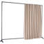 Cloison suspendue Rait-766521097