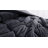Softy Smooth Box Stitch Comforter-1579730898