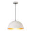 Luminaire suspendu industriel surdimensionné en métal surdimensionné-1110349284-1124773123-1103041854
