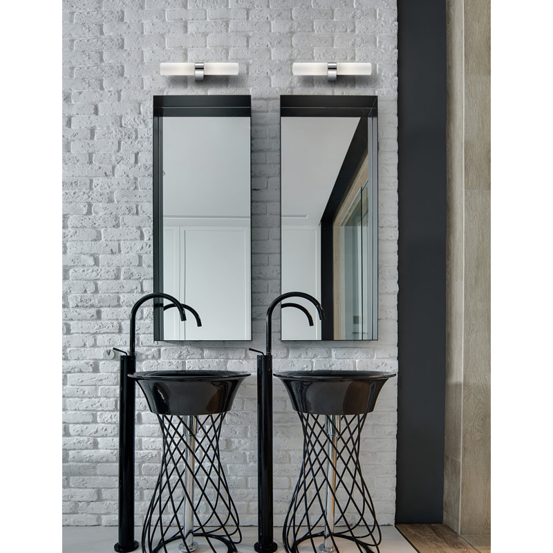 Polo Armed Sconce