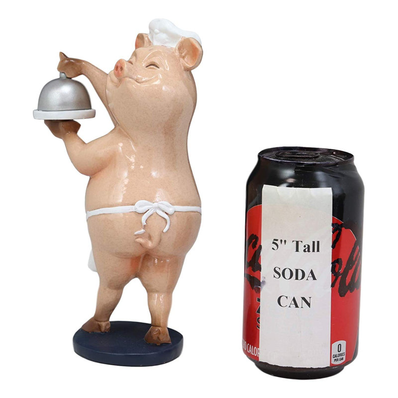 Hackley Figurines & Sculptures