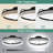 Hansbrough 20'' Ceiling Fan with LED Lights