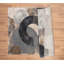 Tapis Caprera-958864975