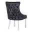 Chaise Elise-1036028595