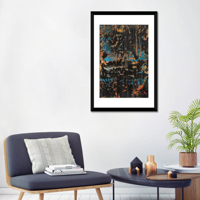 « sir lot », impression sur toile