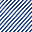 Paper Straw Stripe Fabric-1170363496