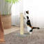 Rivera Cat Tree-1799833859-1799833860