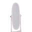 Miroir sur pied 59,25 po-1035900843