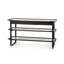 Austin 56'' W Console Table-553822266
