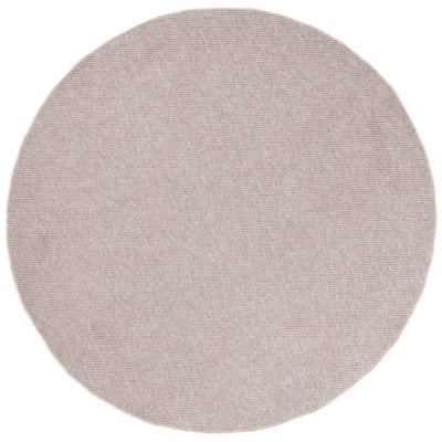 Martha Stewart 920 Performance Solid Color Rug